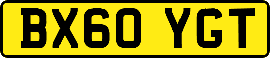 BX60YGT