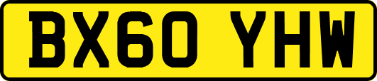 BX60YHW