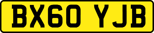 BX60YJB