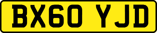 BX60YJD
