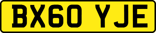 BX60YJE