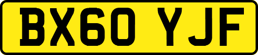 BX60YJF
