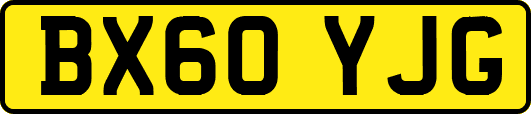 BX60YJG