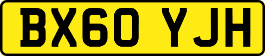 BX60YJH