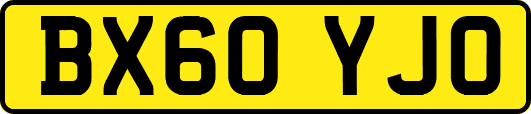 BX60YJO