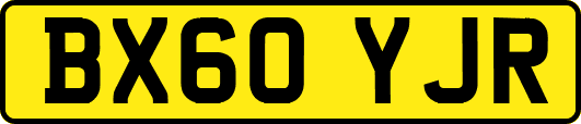 BX60YJR