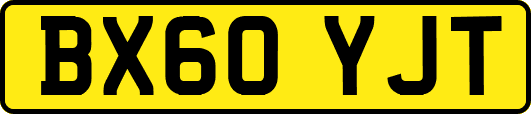 BX60YJT