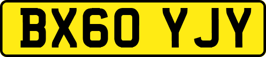 BX60YJY
