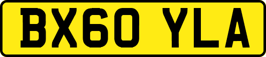 BX60YLA