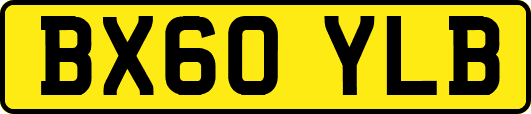 BX60YLB
