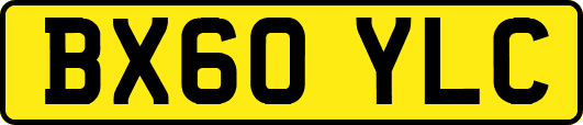 BX60YLC