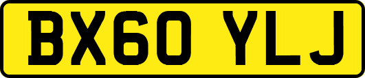 BX60YLJ