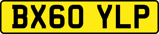 BX60YLP