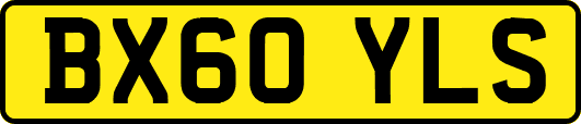 BX60YLS