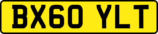 BX60YLT