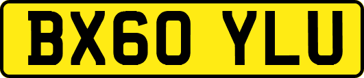 BX60YLU