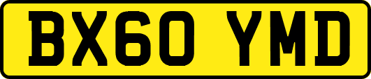 BX60YMD