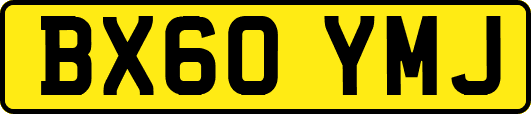 BX60YMJ