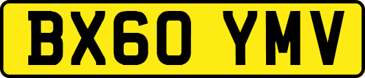 BX60YMV
