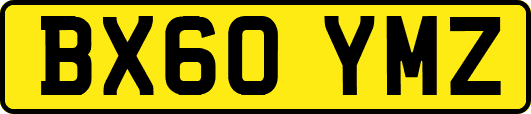 BX60YMZ