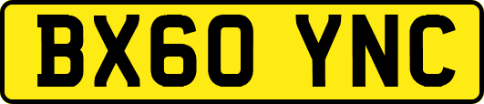 BX60YNC