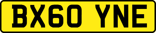 BX60YNE
