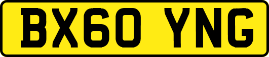 BX60YNG