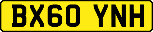 BX60YNH