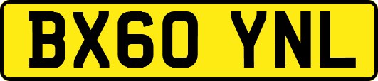 BX60YNL