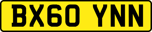 BX60YNN