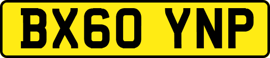 BX60YNP