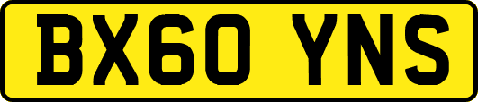 BX60YNS