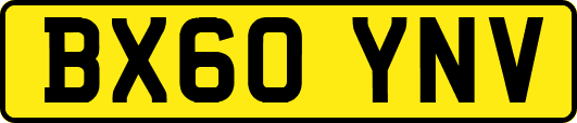 BX60YNV