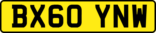BX60YNW