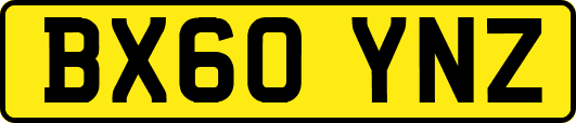 BX60YNZ