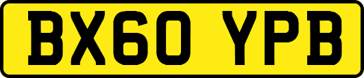 BX60YPB