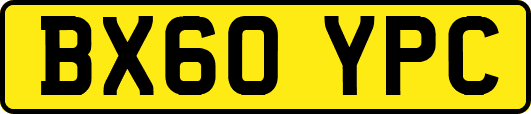 BX60YPC