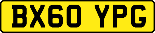 BX60YPG