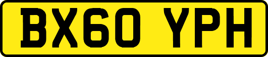 BX60YPH