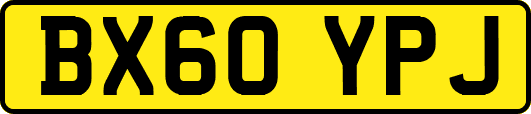 BX60YPJ