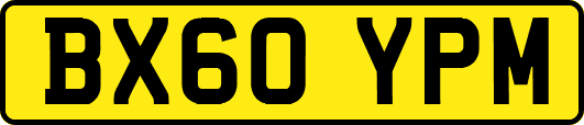 BX60YPM