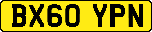 BX60YPN