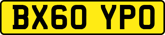 BX60YPO