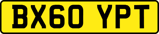 BX60YPT