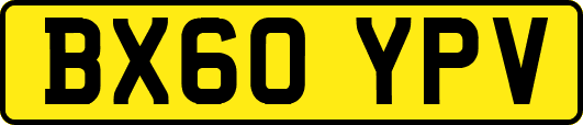 BX60YPV