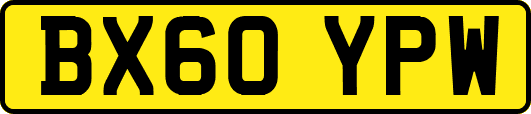 BX60YPW