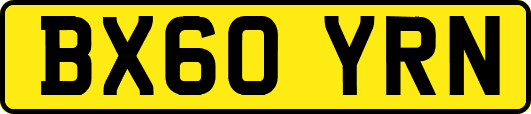 BX60YRN