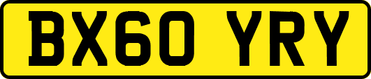 BX60YRY