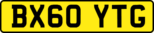 BX60YTG
