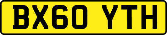 BX60YTH